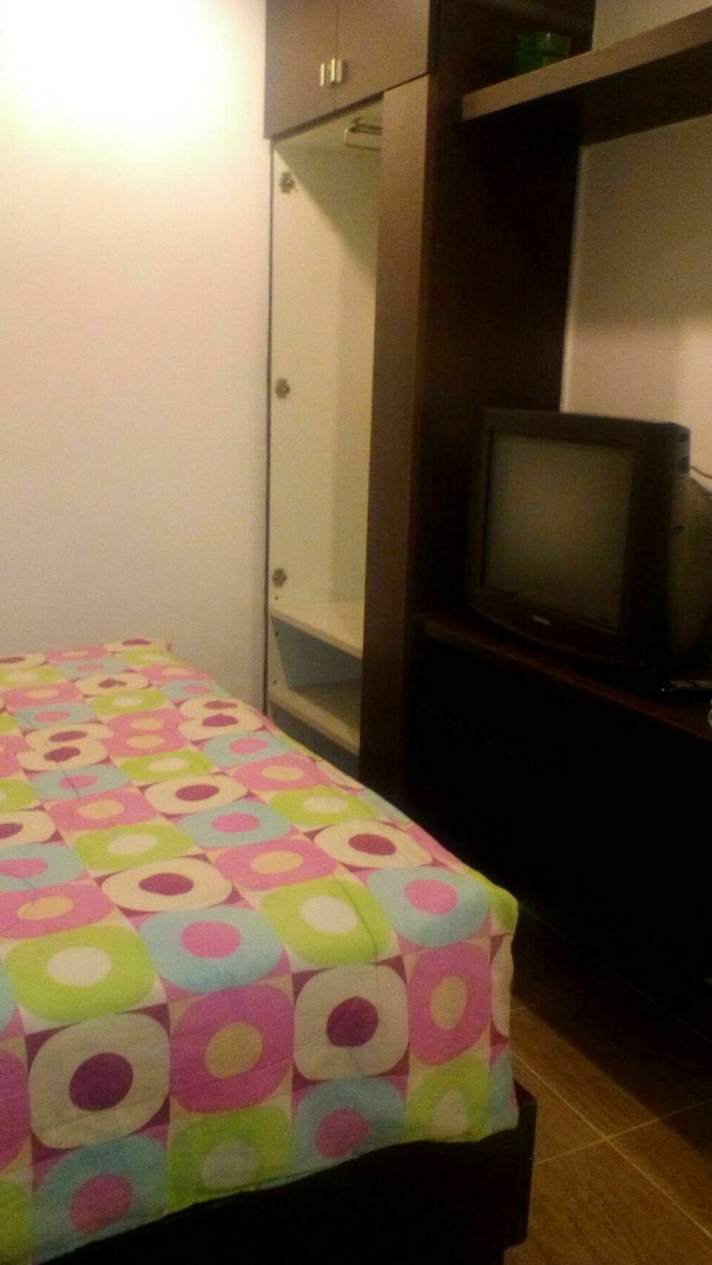 Nineplace 81 Check In At Np Nineplace 46 Bangkok Dış mekan fotoğraf