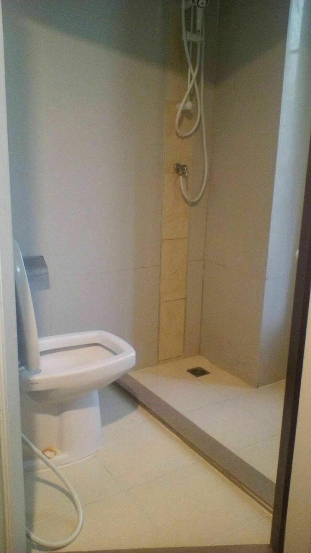 Nineplace 81 Check In At Np Nineplace 46 Bangkok Dış mekan fotoğraf